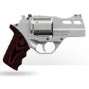 CHIAPPA FIREARMS Rhino 30ds, 357 Magnum, 3in. Barrel, 6rd - (CF 340308) - Chiappa Firearms