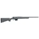 Howa M1500 Mini Action 22 ARC 22in 10rd Green HTI Stock - Howa