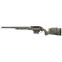 Proof Elevation 2.0 7mm Bc 20 Cf Tfde Lh - Proof Research