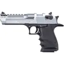 Mr Desert Eagle L5 44mag 5 Mb Blk/bc Slide - Magnum Research
