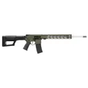 Alex Pro Firearms APF Varmint 22 Arc 18in 22 Magpul PRS Lite ODG Cerakote - APF Armory