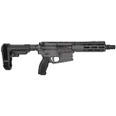 COBALT CK-PRO-LITE-556-75-CKG 556 7.5 CKGRN - Cobalt Kinetics