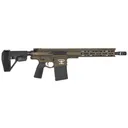 Brigade Bm-10lr 308 12.5 Mb Sba5 Mlok Pg - Brigade Firearms