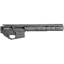 Cobalt Kinetics CKPROSET675BLK CK-Pro Receiver Set 6.75" Black - Cobalt Kinetics