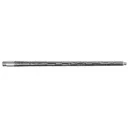 Proof Research Cf Bolt 7mm Bc 20 Sendero Lone Peak Di - Proof Research
