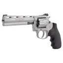 Colt King Cobra 22 Long Rifle 6in 10rd Matte Stainless Hogue - Colt
