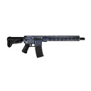 SHARK COAST 300-100-1000-26 556 16" ARCTIC CANDY - Shark Coast Tactical