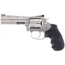 Colt King Cobra Target 22 Long Rifle 4.25 Inch Barrel 10 Rounds Stainless Steel - Colt