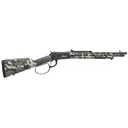 Lsi Citadel Levtac-92 44mag 16.5 Woodland 8rd - Citadel