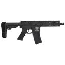 Brigade Bm-15 5.56 7.5 Blk Sba3 Mlok A2 - Brigade Firearms