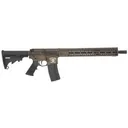 Brigade Bm-15 5.56 16 Mb Mlok - Brigade Firearms