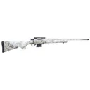 Lsi Howa M1500 Mini 6mm Arc 22 Kings Snow Rail - Legacy Sports International