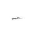 Savage Model 334 Stevens Rifle 6.5 Creedmoor 20" Barrel 3 Round FDE/Black Spider Web - Savage Arms