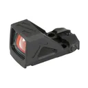 Shield Sights Rmssc 4MoA Glass Red Dot Reflex for Shield Footprint Compact - Shield Sights