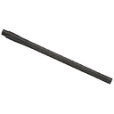 True Precision TP1022TBLA TP/22 16.10 Stealth Gray 416R Stainless Barrel Fits Ruger 10/22 - True Precision
