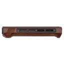Woox Bravado Handguard X for 357 Mag 38 Spl Lever-Action Henry - Woox