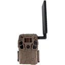 Browning Defender Vision Pro HD Livestream - Browning