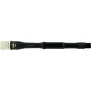Faxon Firearms Ar15 Barrel 300blk 9 Threaded Matte Finish - Faxon Firearms