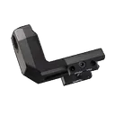 Vantage Point Armory Lyman 40013 Light Mounted Compensator GX4 Carry - Vantage Point Armory