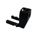 Vantage Point Armory Light Mounted Compensator for Sig M18 P320 SureFire X300U-A - Vantage Point Armory