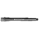 Rosco Manufacturing Husky 5.56 10 3in Chrome Lined Phosphate 4150 CMV Barrel 1x7 - Rosco Manufacturing