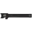 Tapco Conversion Barrel Glk 22 Tb for Glock Pistols - TAPCO