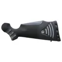 Thompson Center Arms Llc 3200R Encore Buttstock for Encore Pro Hunter Rifle - Thompson Center Arms