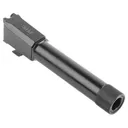 Smith & Wesson Shield Shield Plus Barrel Shield Plus 3.1 Threaded 9mm 3.7in - Smith and Wesson