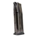 Watchtower Firearms MAG126DLC 17+1 9mm Stainless Steel Magazine Fits 1911 - Watchtower Firearms