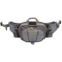 Allen Eagle River Lumbar Pack Gray - Allen Company