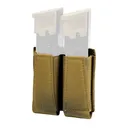 GBRS GROUP DOUBLE PISTOL POUCH CB - Gbrs Group