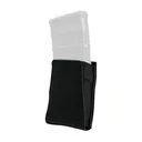 GBRS GROUP SINGLE RIFLE POUCH BLK - Gbrs Group