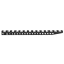 Tapco 10/22 Scope Base 0 MOA Ruger 10/22 Scope Mount - Tapco