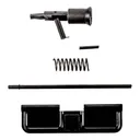 Tapco AR-15 Upper Parts Kit for Upper Assembly - TAPCO