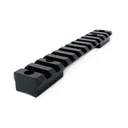 DNZ Products Freedom Reaper Win70 SA Pic Rail One Piece Base Winchester Model 70 - DNZ