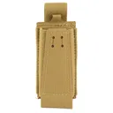 GBRS GROUP SINGLE PISTOL POUCH CB - Gbrs Group