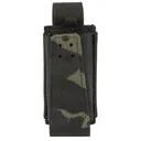 GBRS GROUP SINGLE PISTOL POUCH MCB - Gbrs Group