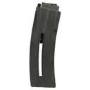 Mountain Billy Gun Lab Mbgl Goat 15 22lr 10 Round Magazine with Load Assist Button - Mountain Billy Gun Lab