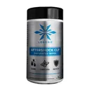 LEGEND AFTERSHOCK CLP SAT WIPES 75CT - Legend Outdoor Gear