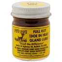 James Valley Gel Scents Full Rut 1 oz. - James Valley