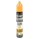 MDT NANOGUARD GUN OIL 1.0 OZ BOTTLE - Mdt