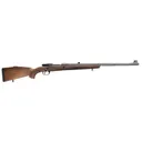 Zastava Arms Zas Lk M70 375 H&H Magnum 24 Inch Bolt Action Rifle - Zastava Arms