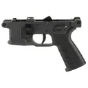 B T APC9 Trigger Group Aluminum for APC9 MP5 Magazines - B&T
