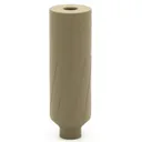 Banish Suppressor 9k Dt M13.5x1 Fde - BAN