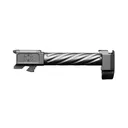 Shadow Systems MR XR Comp Kit 4.2in 9mm Barrel Tri Lug - Shadow Systems