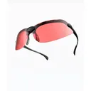 CHELAN CLAY KIT WITH 3 HD INTERCHANGEABLE LENS & FRAME BLACK - Ssp Eyewear