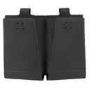 GBRS GROUP DOUBLE RIFLE POUCH BLK - Gbrs Group