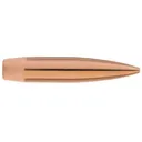 Sie Matchking X 6.5mm .264 142gr 100/box - Sierra