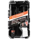 Univeral Cleaning Kit - Tapco