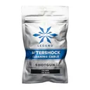 LEGEND AFTERSHOCK CLN CABLE 410BORE - Legend Outdoor Gear